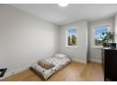 321 CENTRE Avenue Unit# 102, Kamloops, BC V2C 0M6