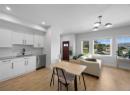 321 CENTRE Avenue Unit# 102, Kamloops, BC V2C 0M6