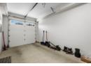 321 CENTRE Avenue Unit# 102, Kamloops, BC V2C 0M6