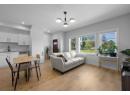 321 CENTRE Avenue Unit# 102, Kamloops, BC V2C 0M6