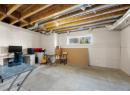 321 CENTRE Avenue Unit# 102, Kamloops, BC V2C 0M6