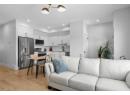 321 CENTRE Avenue Unit# 102, Kamloops, BC V2C 0M6