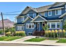 321 CENTRE Avenue Unit# 102, Kamloops, BC V2C 0M6