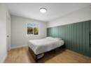 321 CENTRE Avenue Unit# 102, Kamloops, BC V2C 0M6
