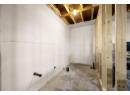 321 CENTRE Avenue Unit# 102, Kamloops, BC V2C 0M6