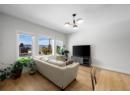 321 CENTRE Avenue Unit# 102, Kamloops, BC V2C 0M6