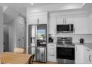 321 CENTRE Avenue Unit# 102, Kamloops, BC V2C 0M6