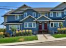 321 CENTRE Avenue Unit# 102, Kamloops, BC V2C 0M6