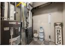 321 CENTRE Avenue Unit# 102, Kamloops, BC V2C 0M6
