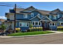 321 CENTRE Avenue Unit# 102, Kamloops, BC V2C 0M6