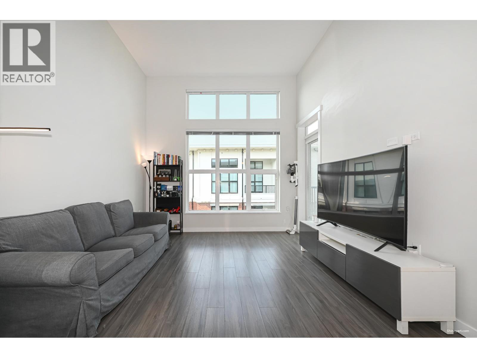 427 9551 Alexandra Road, Richmond, British Columbia  V6X 0S6 - Photo 3 - R3144284