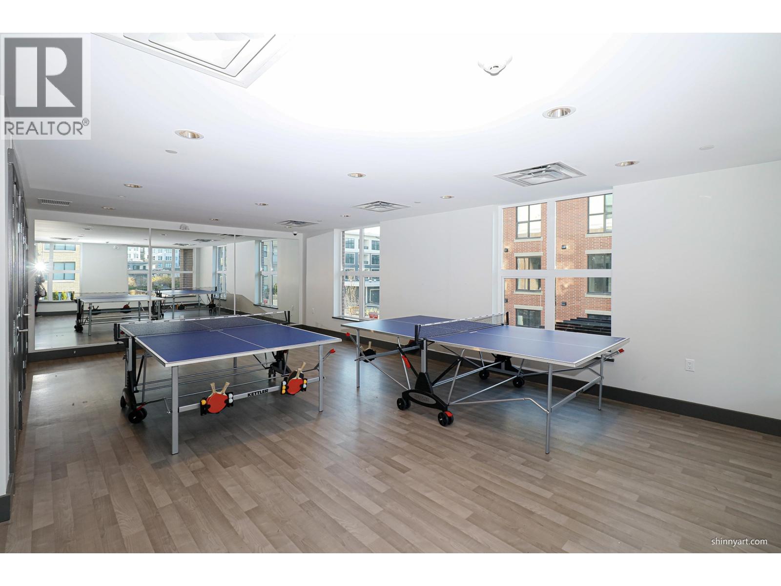 427 9551 Alexandra Road, Richmond, British Columbia  V6X 0S6 - Photo 26 - R3144284