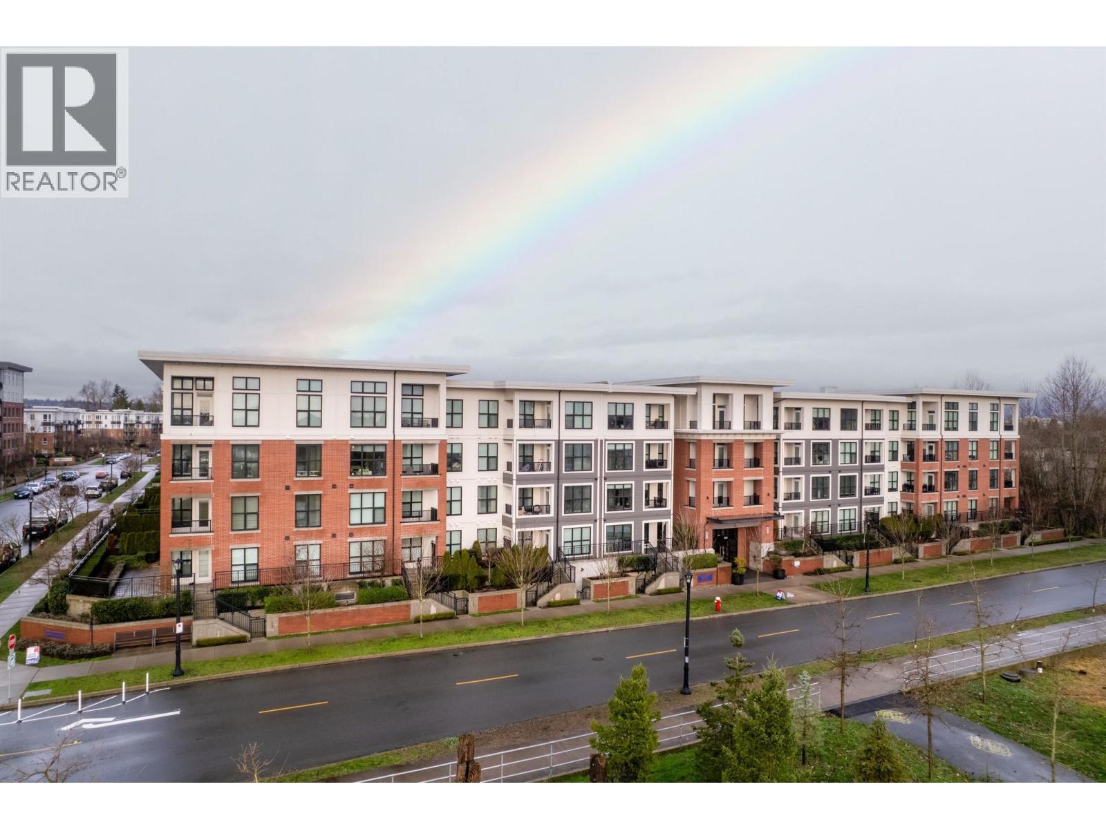 427 9551 Alexandra Road, Richmond, British Columbia  V6X 0S6 - Photo 19 - R3144284