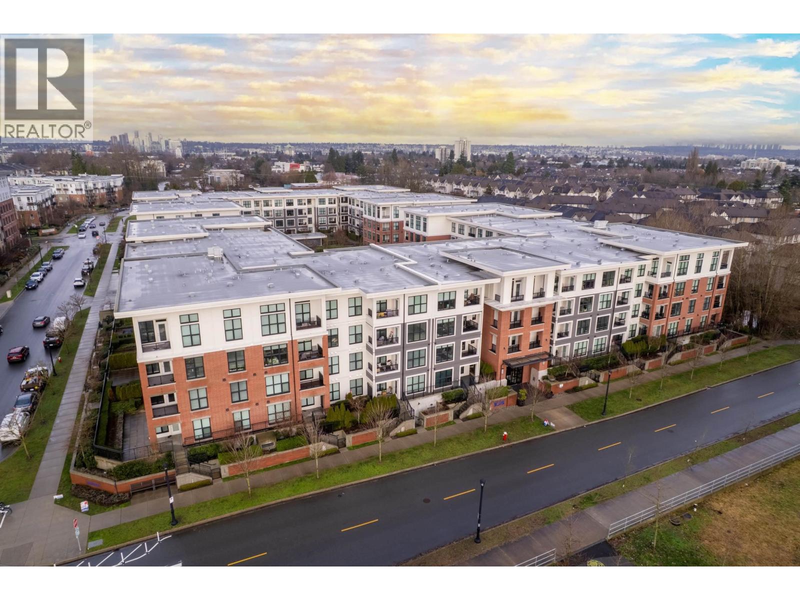 427 9551 Alexandra Road, Richmond, British Columbia  V6X 0S6 - Photo 18 - R3144284