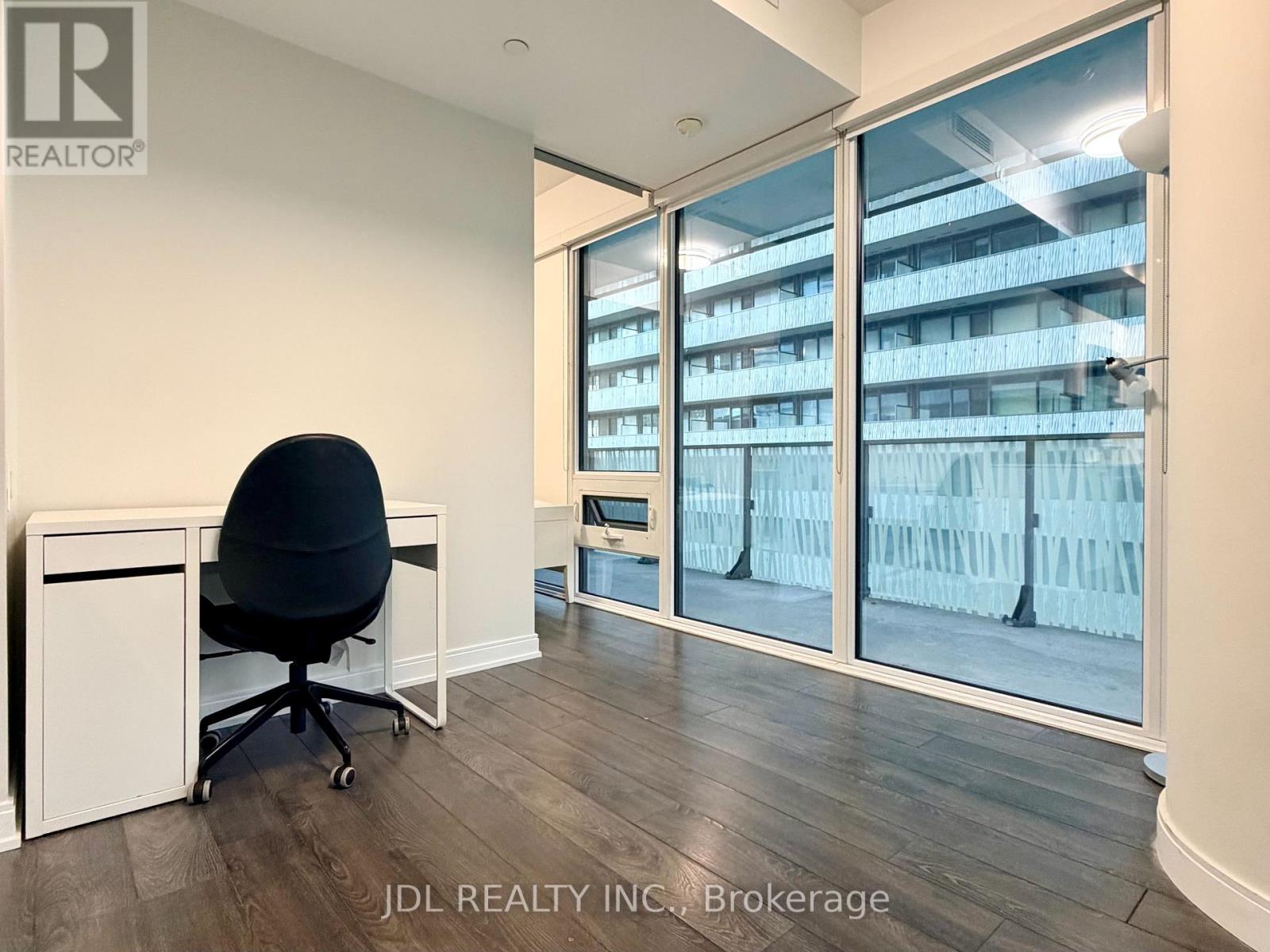 2002 - 42 Charles Street E, Toronto, Ontario  M4Y 1N3 - Photo 6 - C13479528