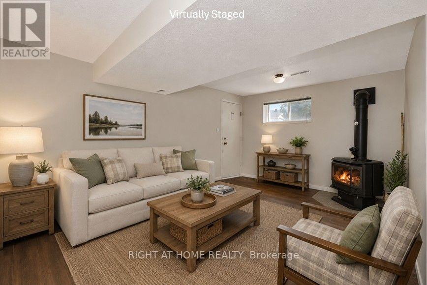 73 Castlebeau Street, Russell, Ontario  K0A 1W0 - Photo 28 - X13496194