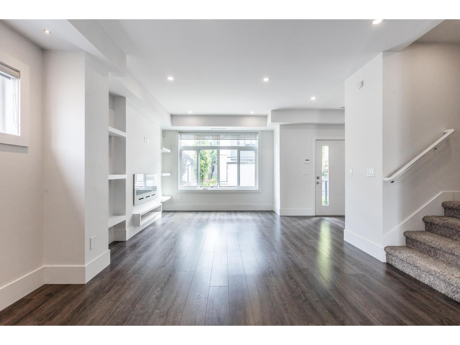 83 15177 60 Avenue, Surrey, British Columbia  V3S 7B3 - Photo 11 - R3144357