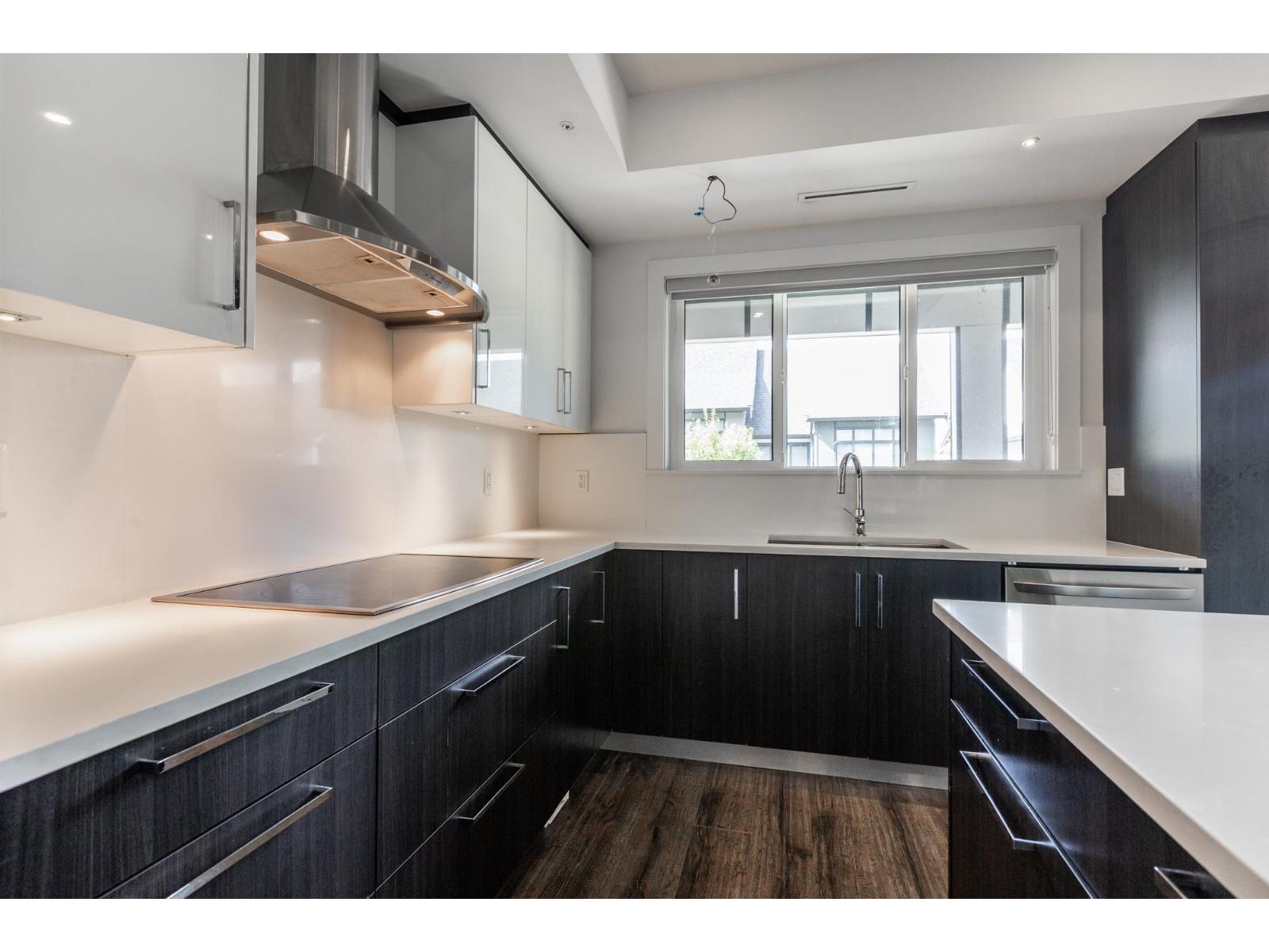 83 15177 60 Avenue, Surrey, British Columbia  V3S 7B3 - Photo 14 - R3144357