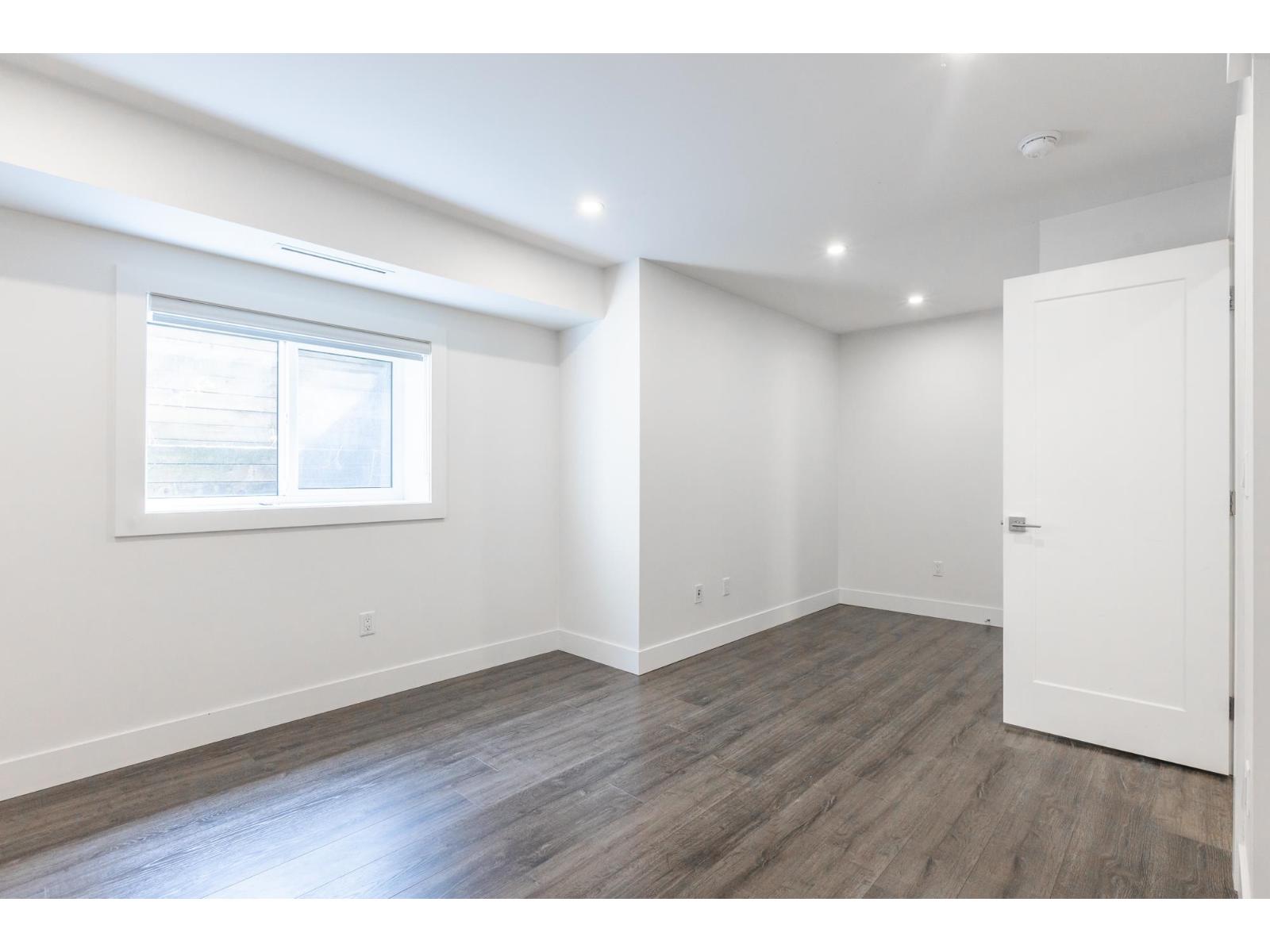 83 15177 60 Avenue, Surrey, British Columbia  V3S 7B3 - Photo 34 - R3144357