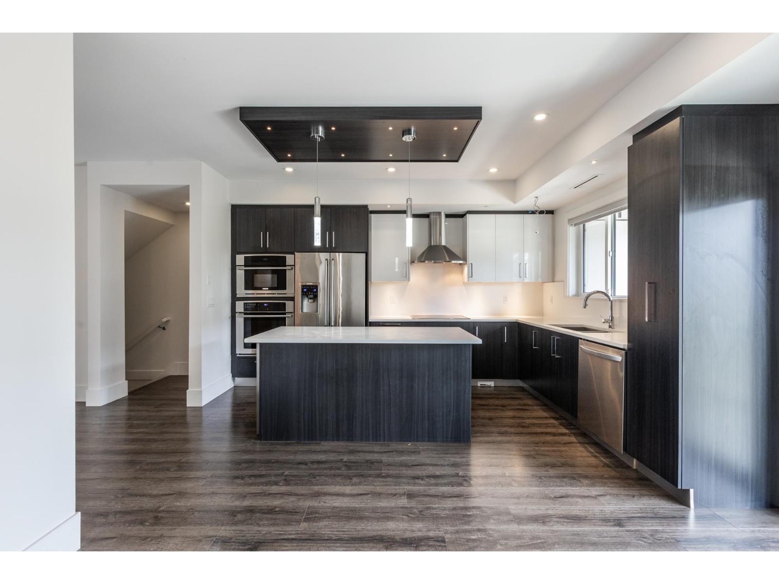 83 15177 60 Avenue, Surrey, British Columbia  V3S 7B3 - Photo 15 - R3144357