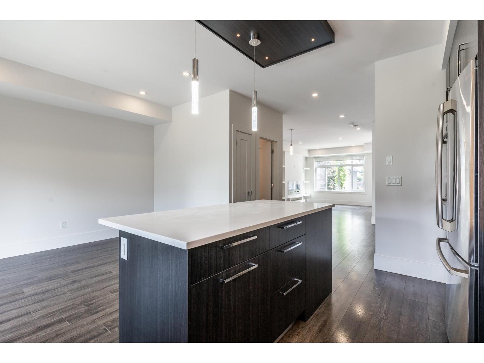 83 15177 60 Avenue, Surrey, British Columbia  V3S 7B3 - Photo 16 - R3144357