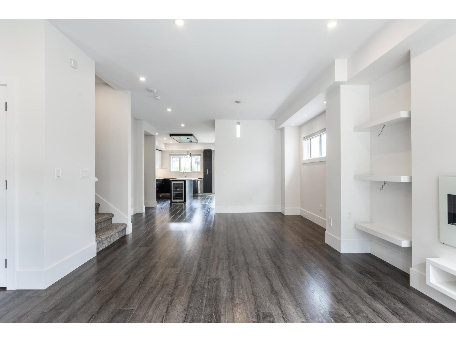 83 15177 60 Avenue, Surrey, British Columbia  V3S 7B3 - Photo 4 - R3144357