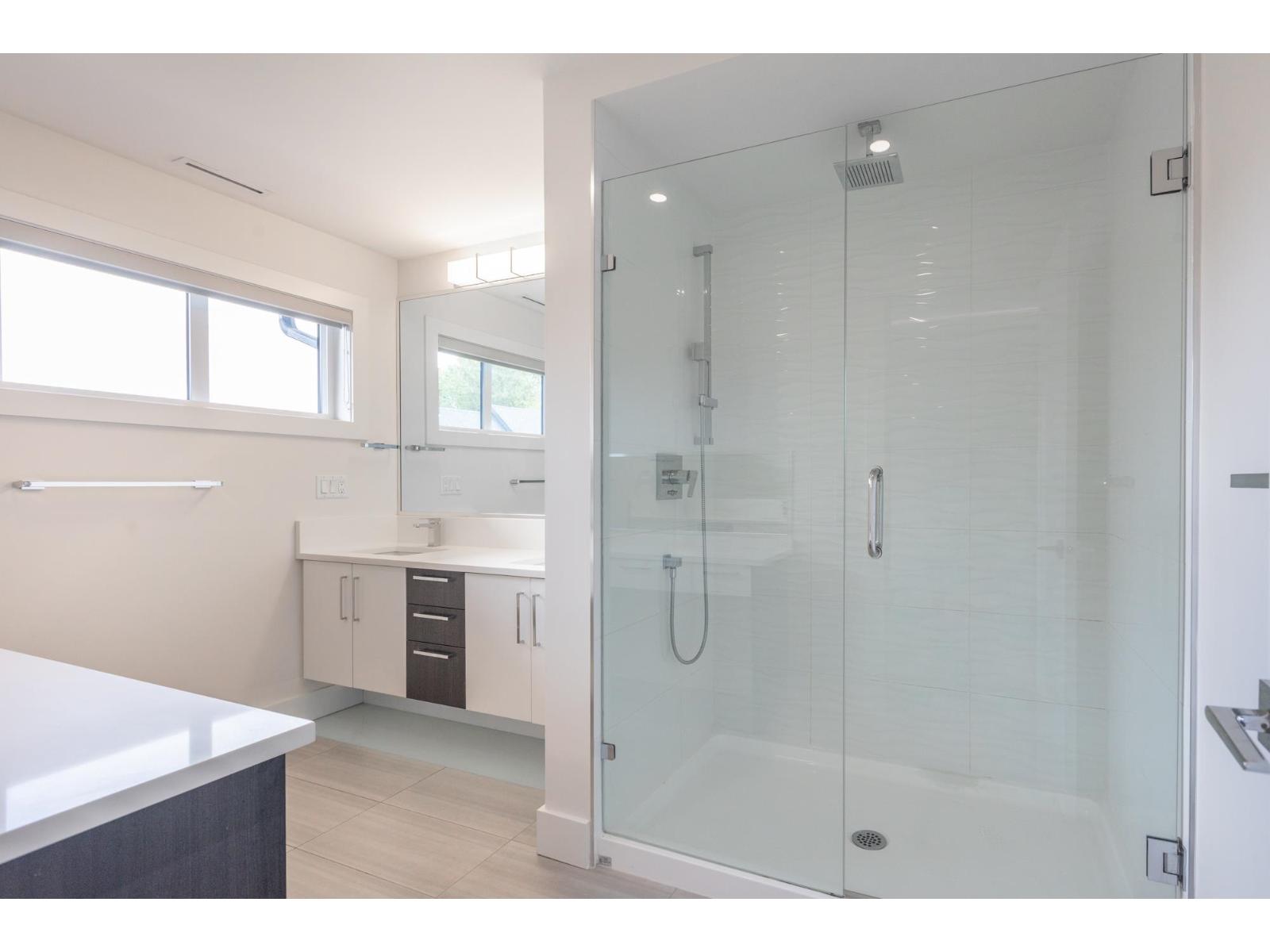 83 15177 60 Avenue, Surrey, British Columbia  V3S 7B3 - Photo 23 - R3144357