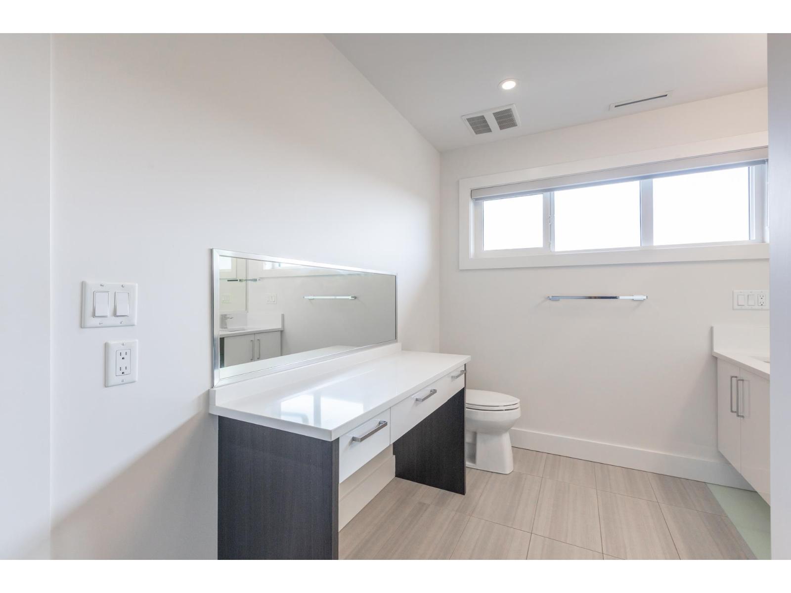 83 15177 60 Avenue, Surrey, British Columbia  V3S 7B3 - Photo 27 - R3144357