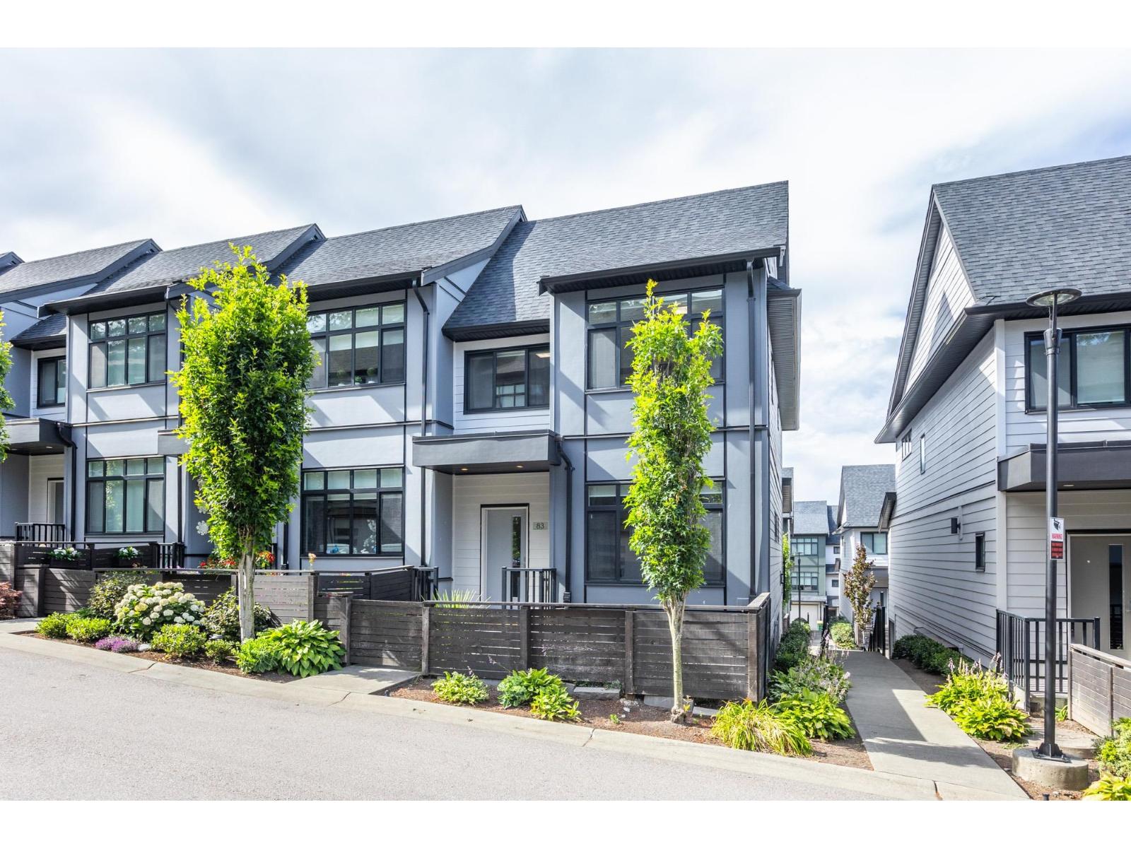 83 15177 60 Avenue, Surrey, British Columbia  V3S 7B3 - Photo 2 - R3144357