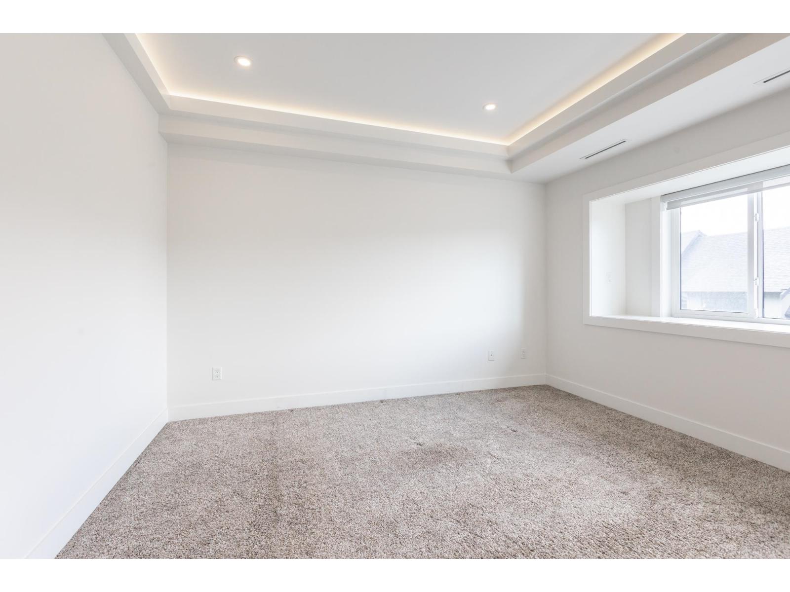 83 15177 60 Avenue, Surrey, British Columbia  V3S 7B3 - Photo 21 - R3144357