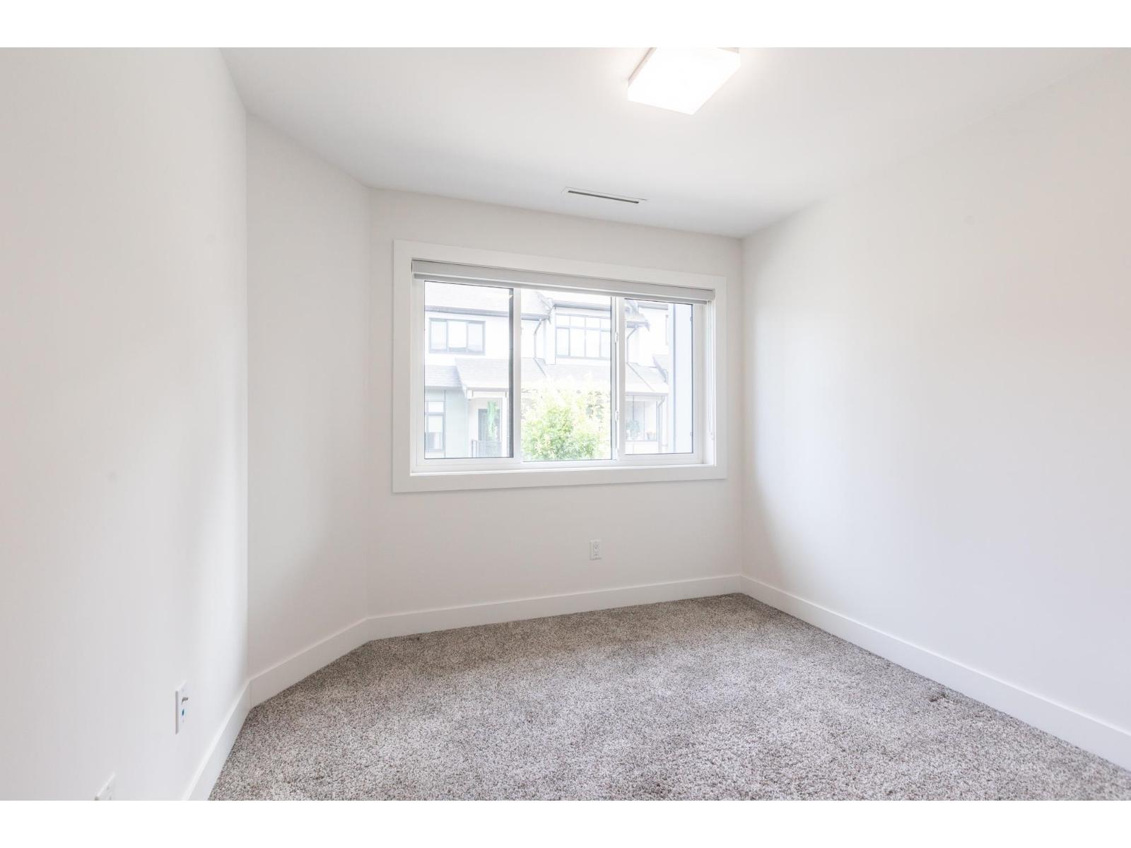 83 15177 60 Avenue, Surrey, British Columbia  V3S 7B3 - Photo 22 - R3144357