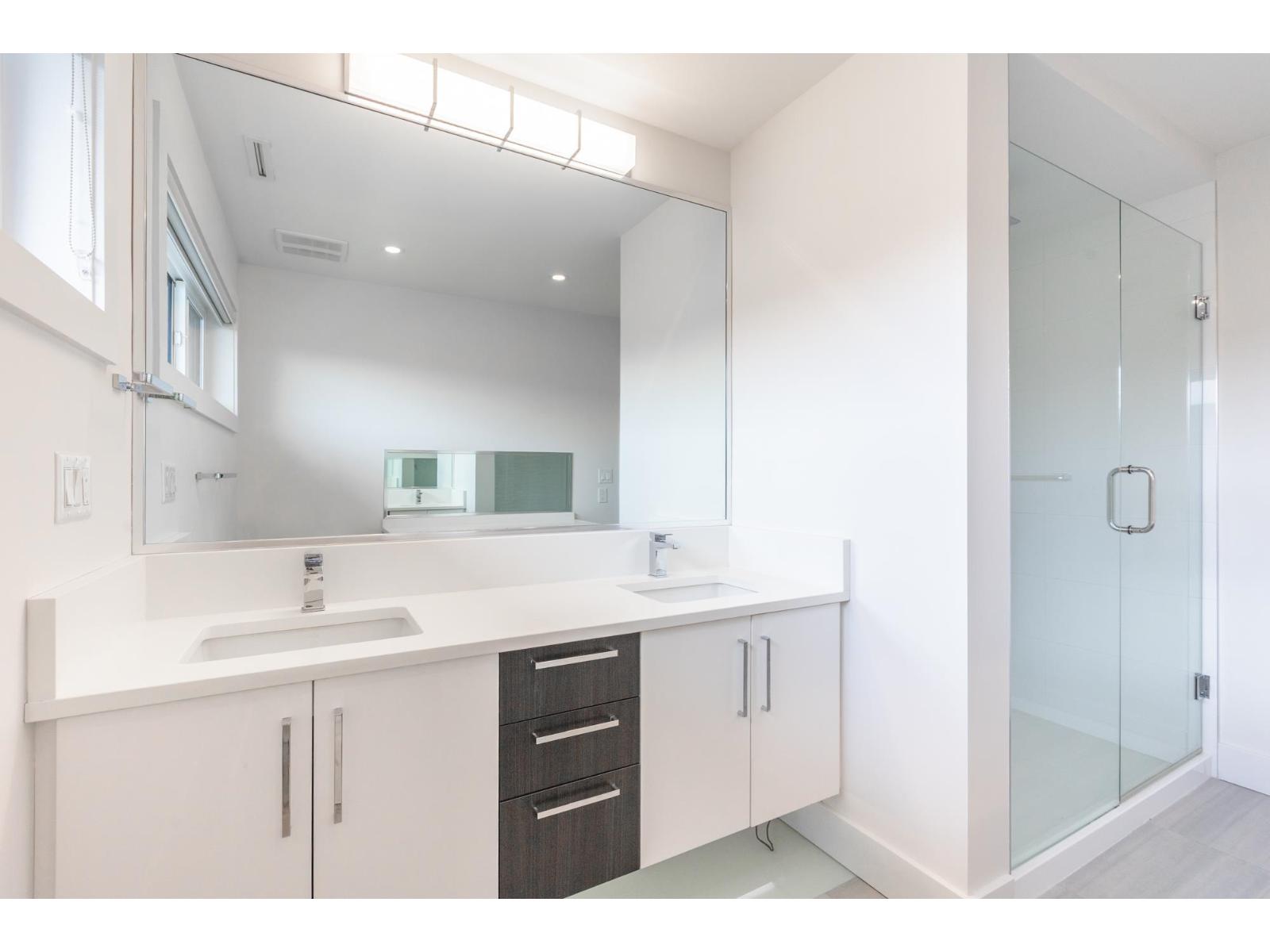 83 15177 60 Avenue, Surrey, British Columbia  V3S 7B3 - Photo 31 - R3144357