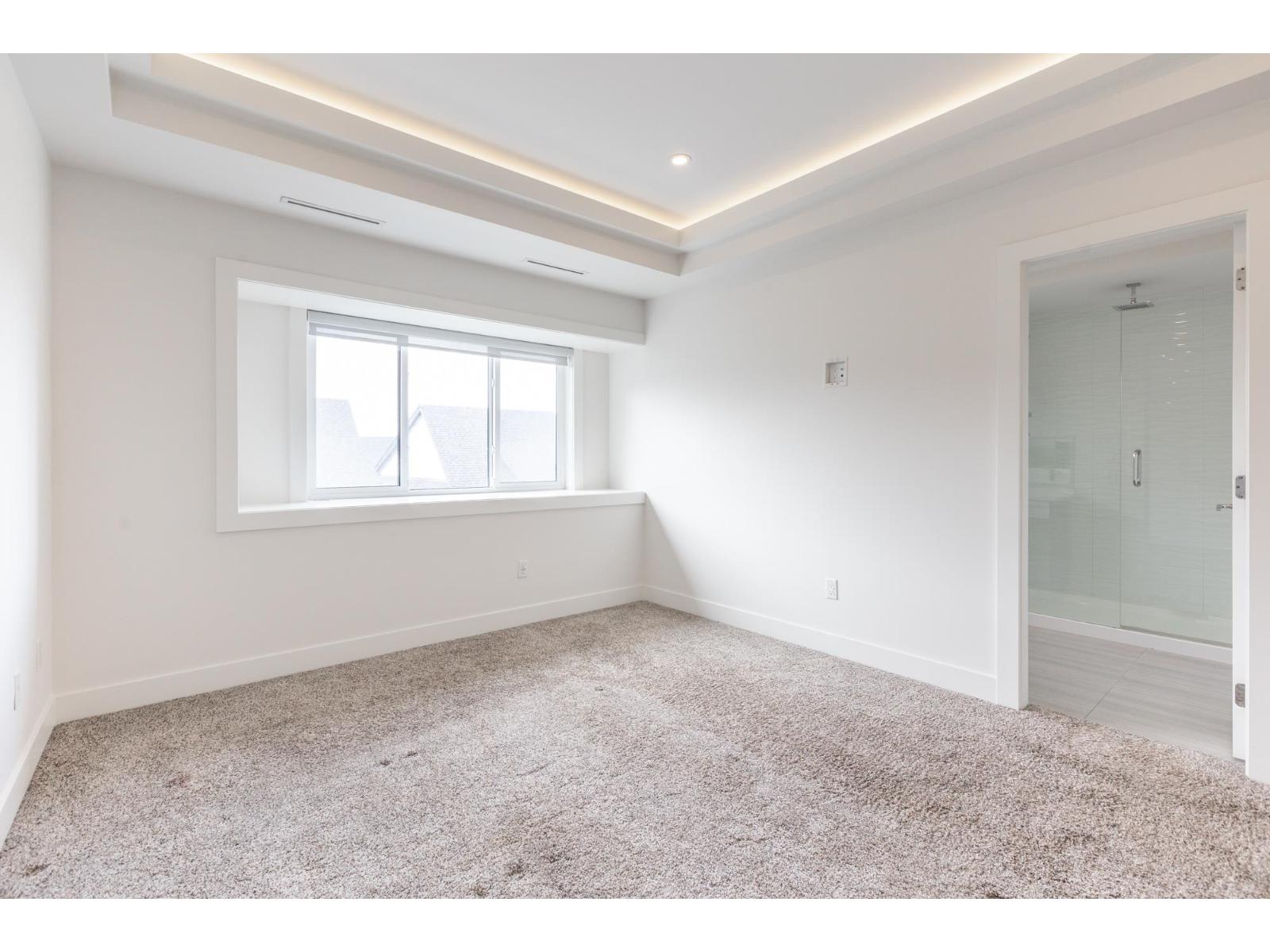 83 15177 60 Avenue, Surrey, British Columbia  V3S 7B3 - Photo 28 - R3144357