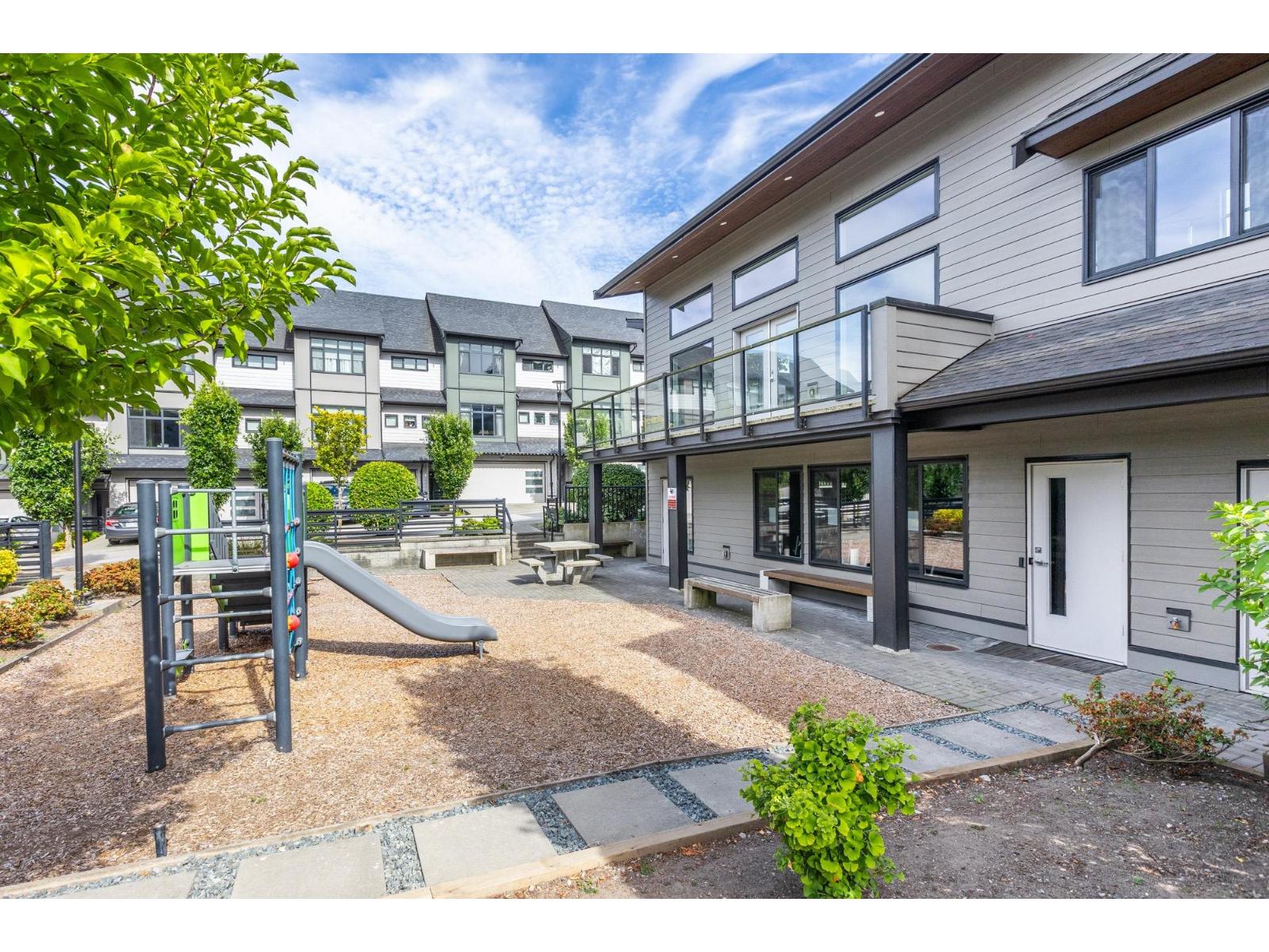 83 15177 60 Avenue, Surrey, British Columbia  V3S 7B3 - Photo 36 - R3144357