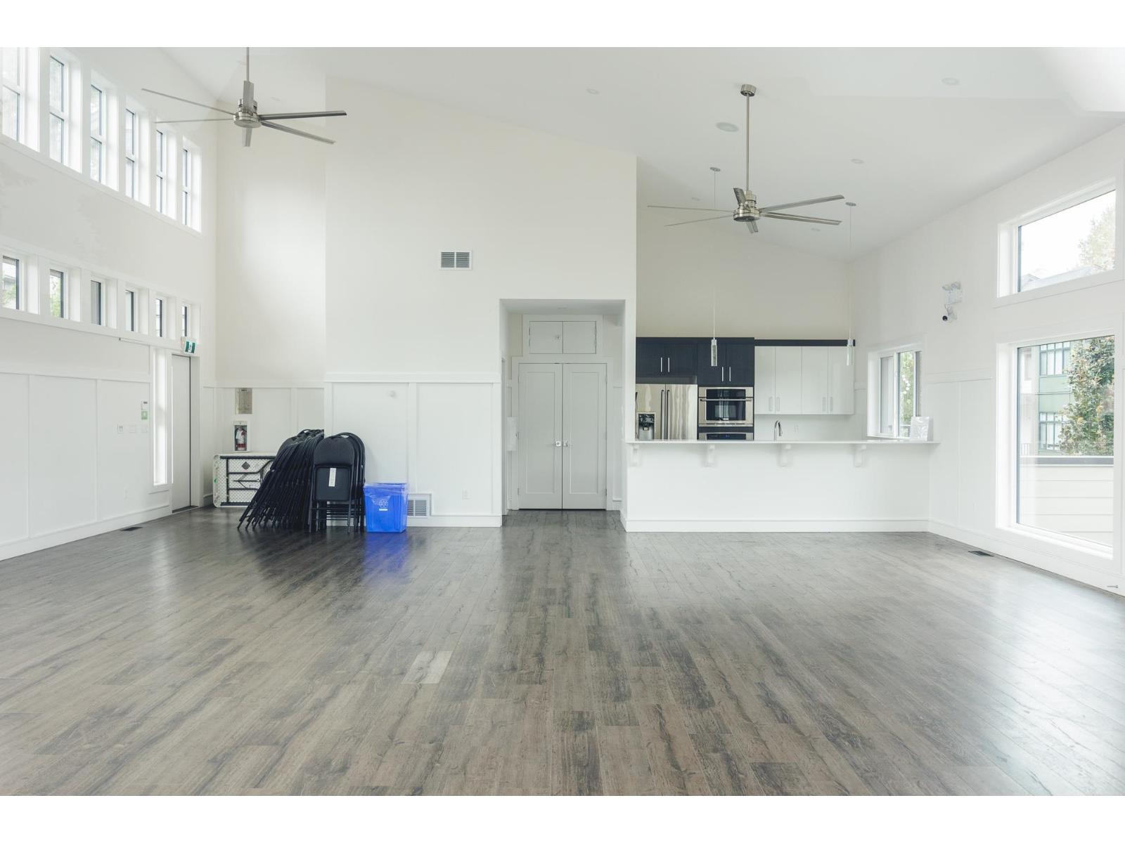 83 15177 60 Avenue, Surrey, British Columbia  V3S 7B3 - Photo 37 - R3144357