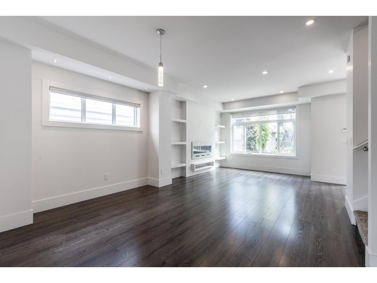83 15177 60 Avenue, Surrey, British Columbia  V3S 7B3 - Photo 8 - R3144357
