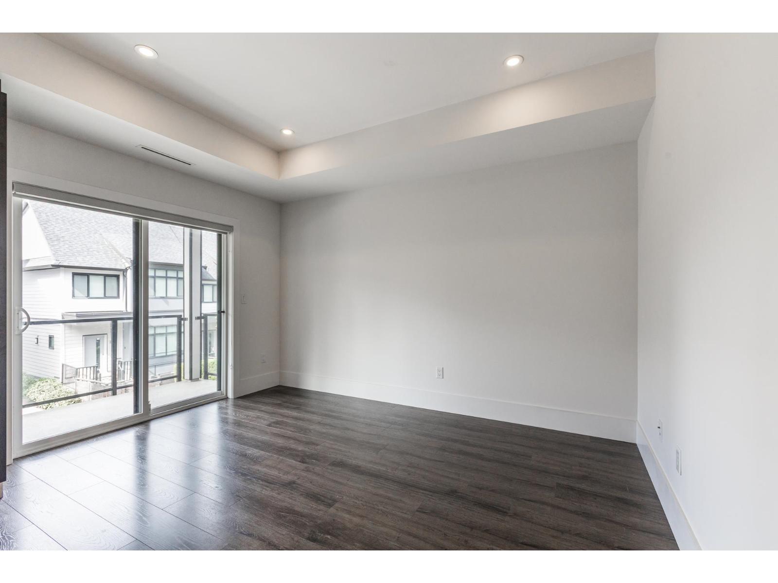 83 15177 60 Avenue, Surrey, British Columbia  V3S 7B3 - Photo 18 - R3144357