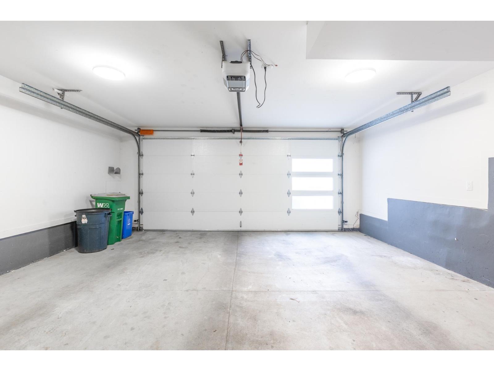 83 15177 60 Avenue, Surrey, British Columbia  V3S 7B3 - Photo 40 - R3144357