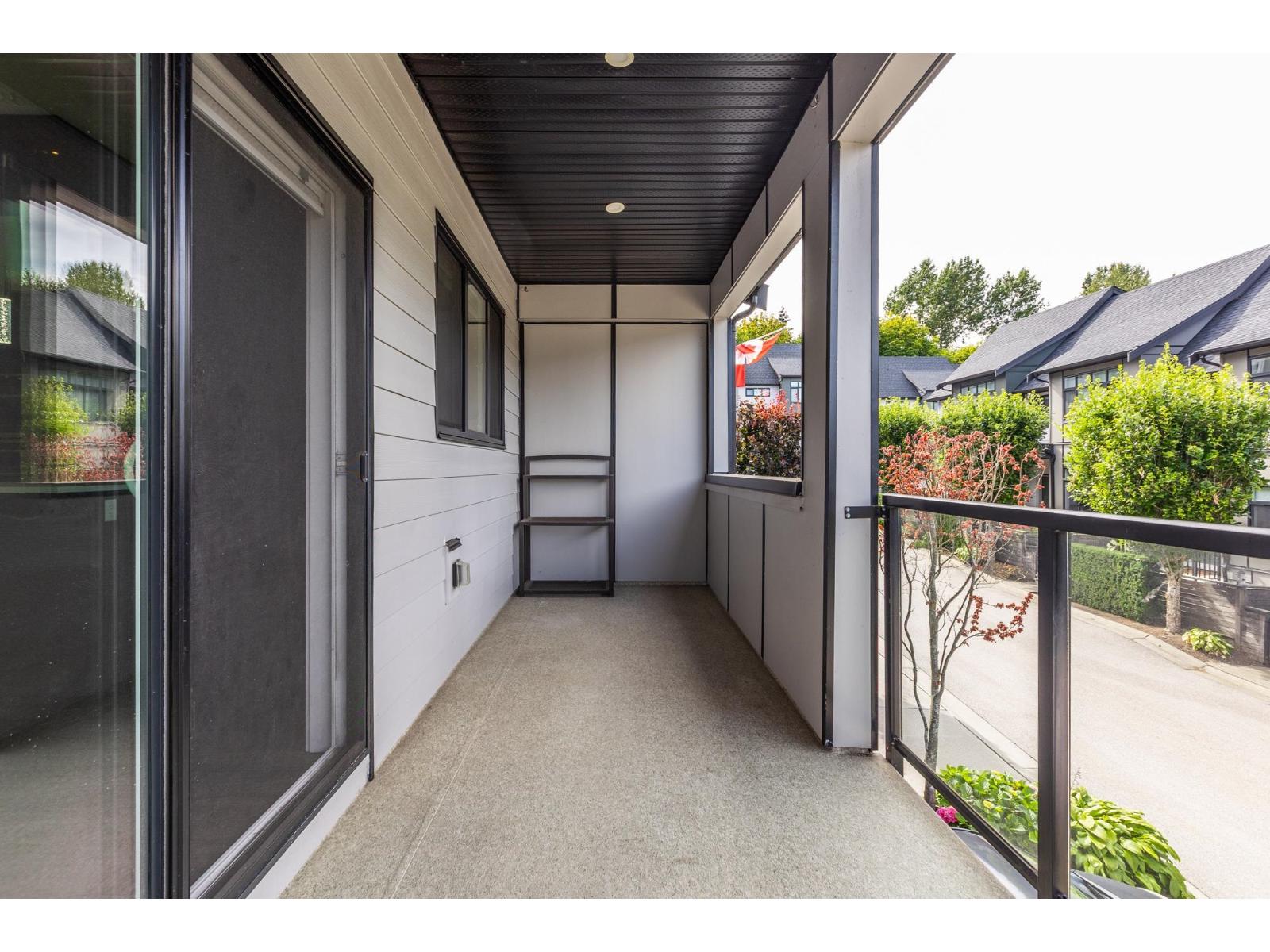 83 15177 60 Avenue, Surrey, British Columbia  V3S 7B3 - Photo 35 - R3144357