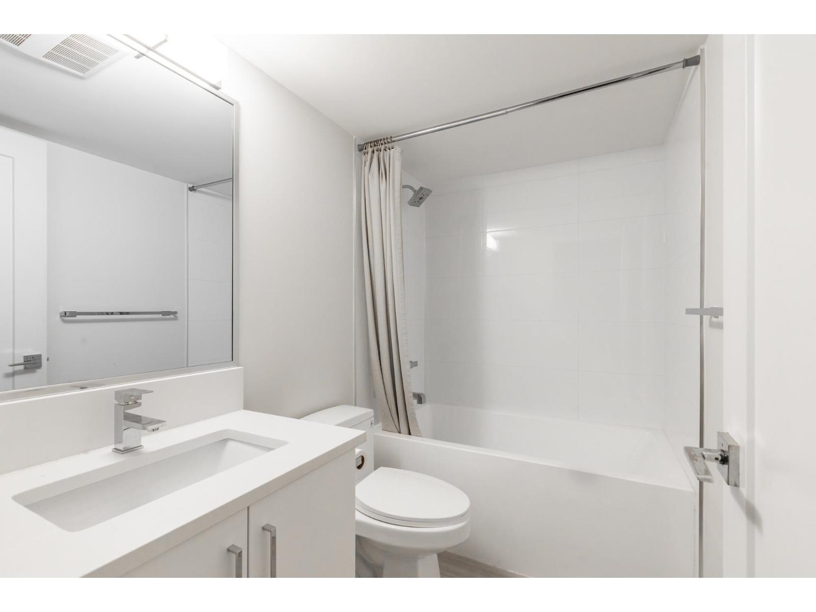 83 15177 60 Avenue, Surrey, British Columbia  V3S 7B3 - Photo 29 - R3144357