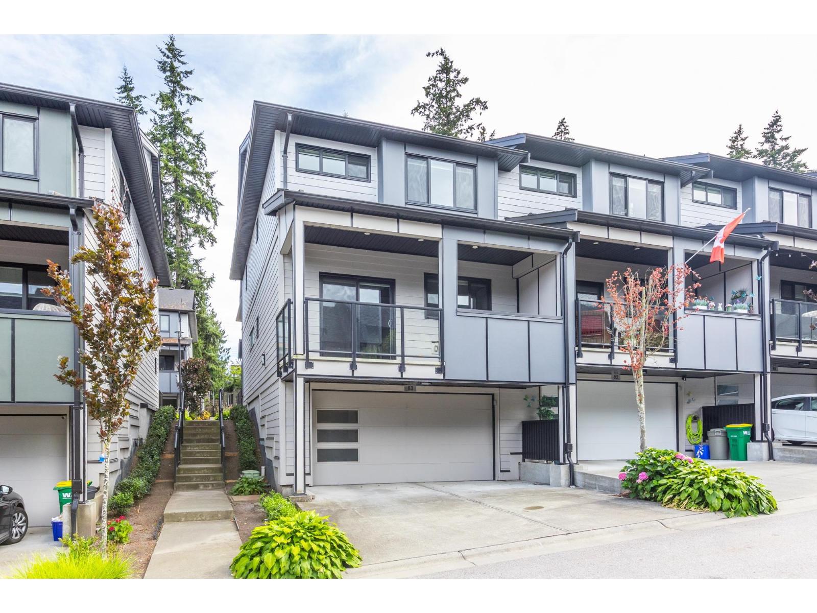 83 15177 60 Avenue, Surrey, British Columbia  V3S 7B3 - Photo 39 - R3144357