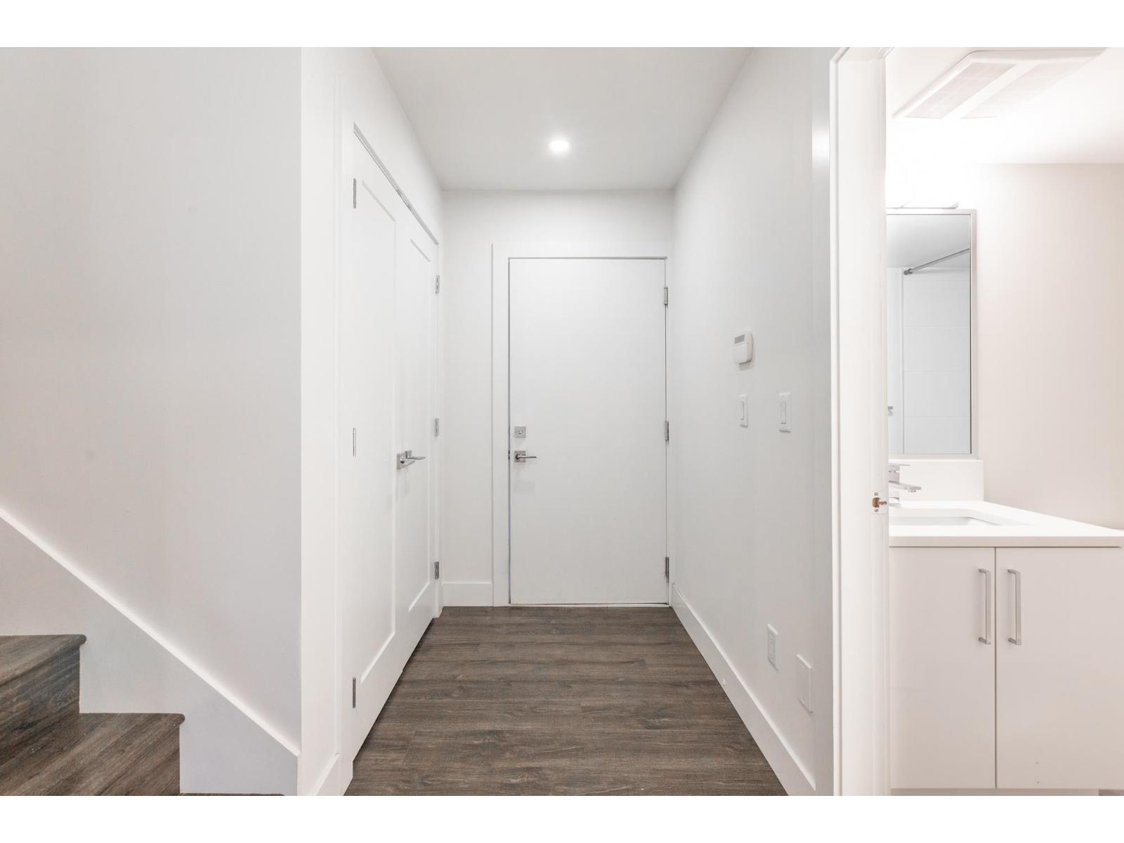 83 15177 60 Avenue, Surrey, British Columbia  V3S 7B3 - Photo 25 - R3144357