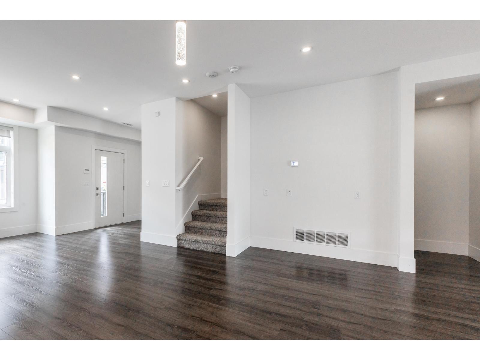 83 15177 60 Avenue, Surrey, British Columbia  V3S 7B3 - Photo 10 - R3144357