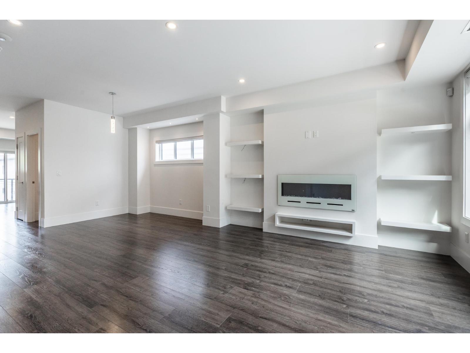 83 15177 60 Avenue, Surrey, British Columbia  V3S 7B3 - Photo 12 - R3144357