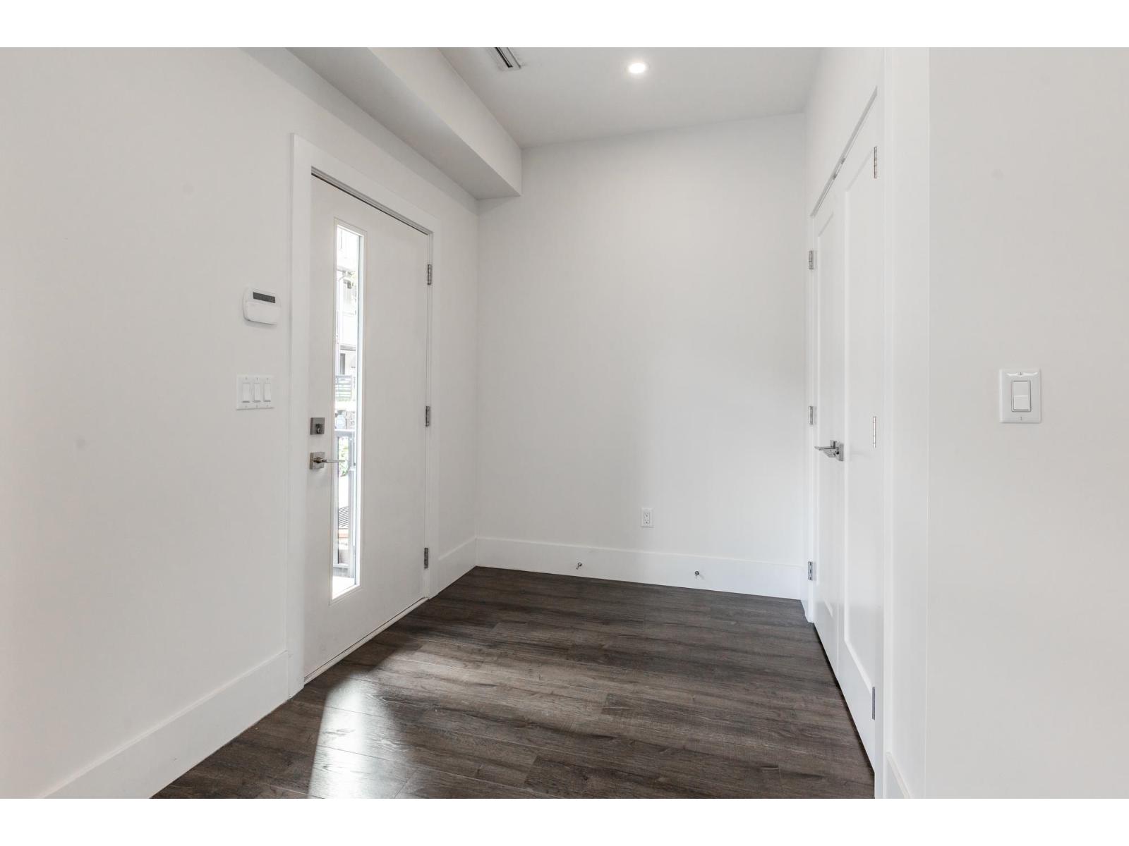 83 15177 60 Avenue, Surrey, British Columbia  V3S 7B3 - Photo 6 - R3144357