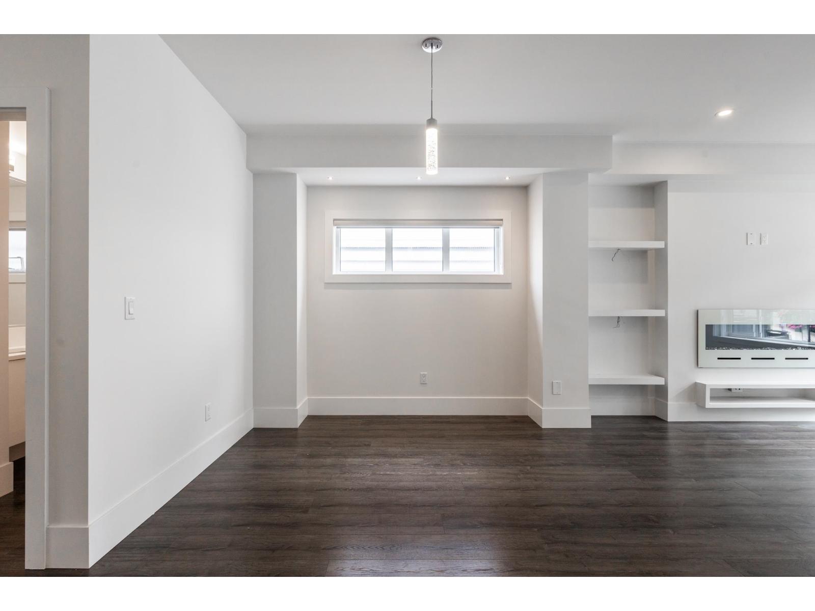 83 15177 60 Avenue, Surrey, British Columbia  V3S 7B3 - Photo 9 - R3144357