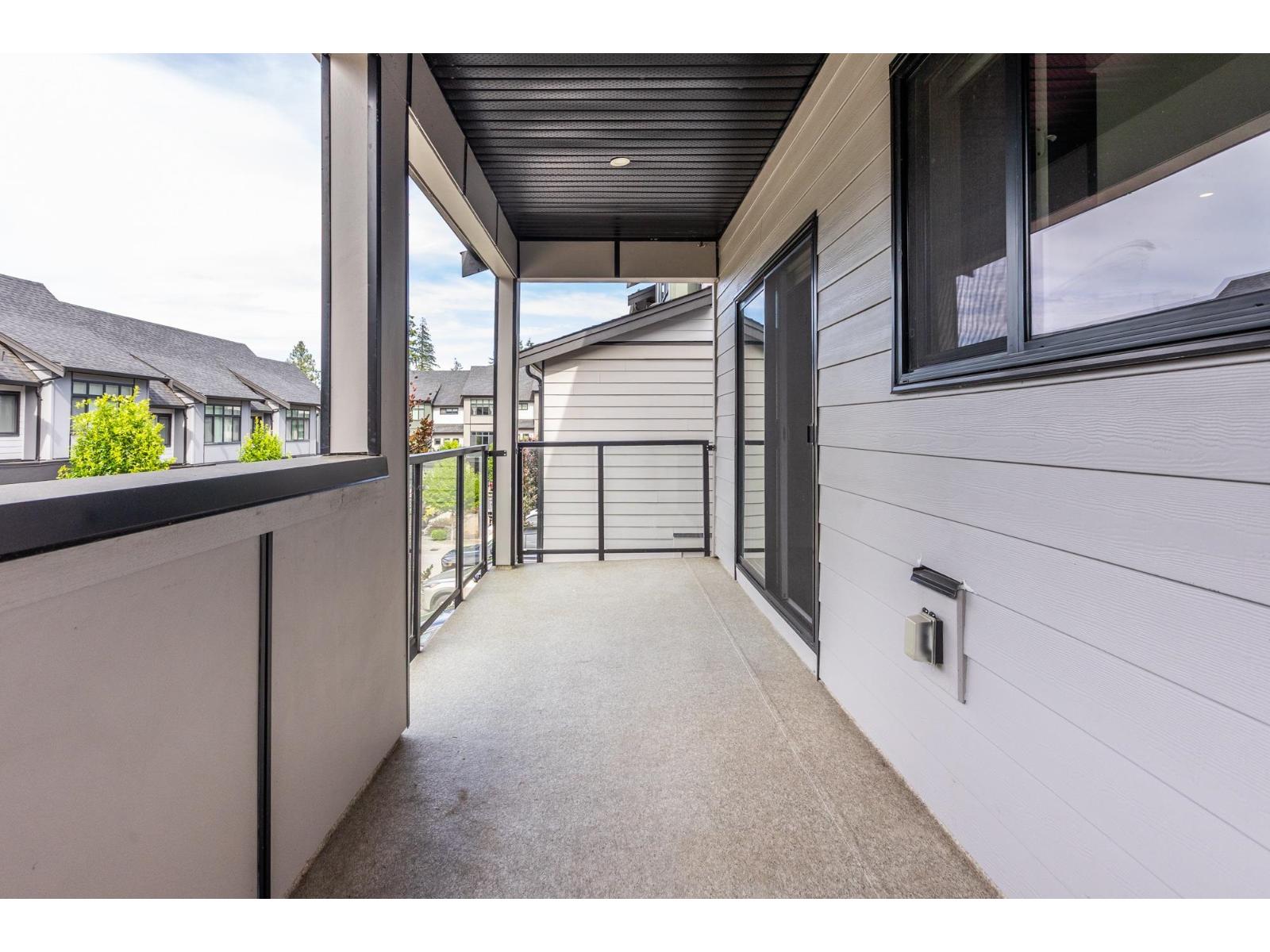 83 15177 60 Avenue, Surrey, British Columbia  V3S 7B3 - Photo 38 - R3144357