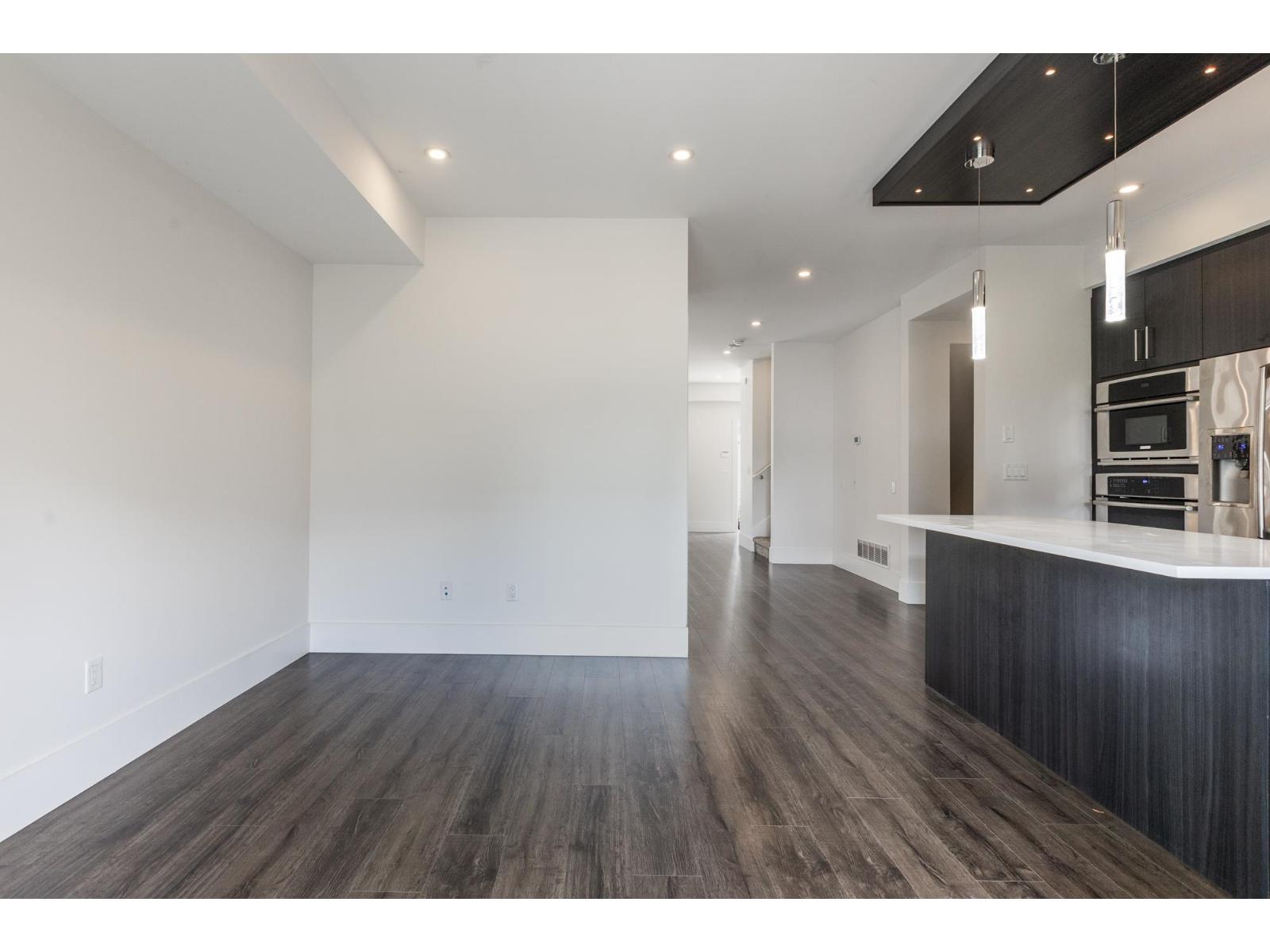 83 15177 60 Avenue, Surrey, British Columbia  V3S 7B3 - Photo 17 - R3144357