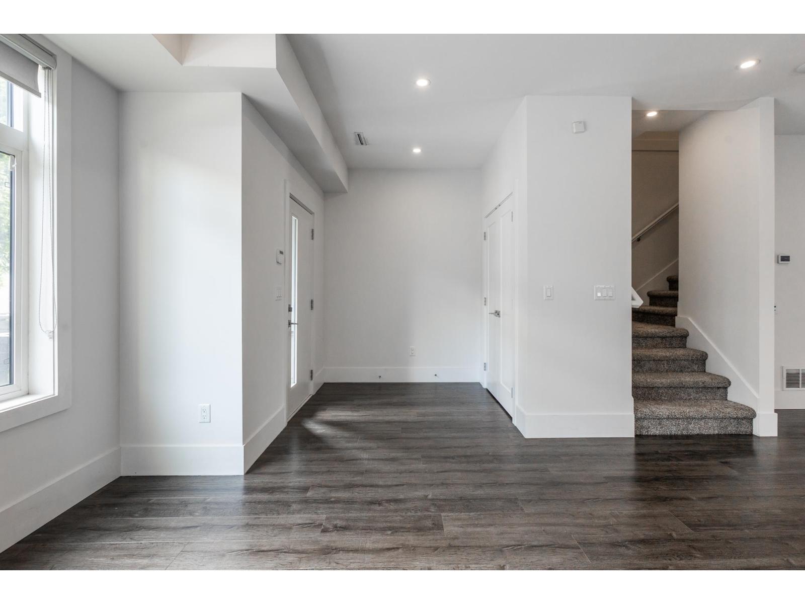 83 15177 60 Avenue, Surrey, British Columbia  V3S 7B3 - Photo 5 - R3144357