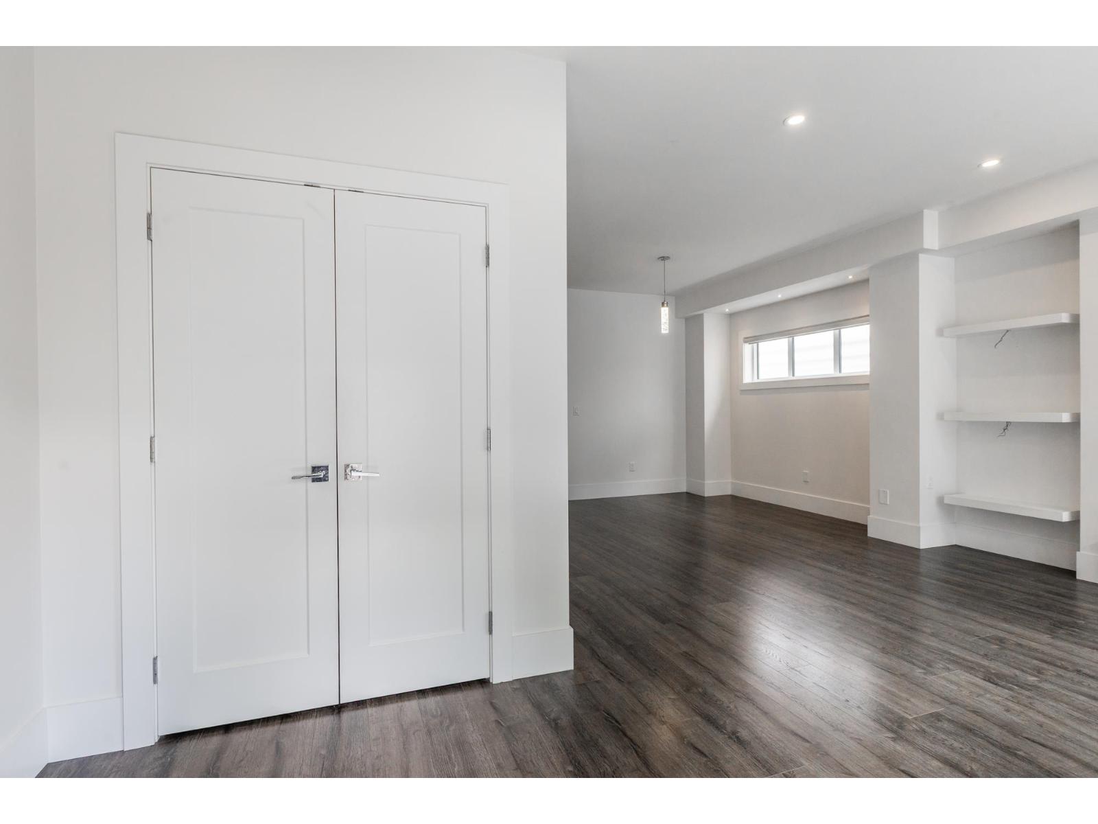 83 15177 60 Avenue, Surrey, British Columbia  V3S 7B3 - Photo 7 - R3144357